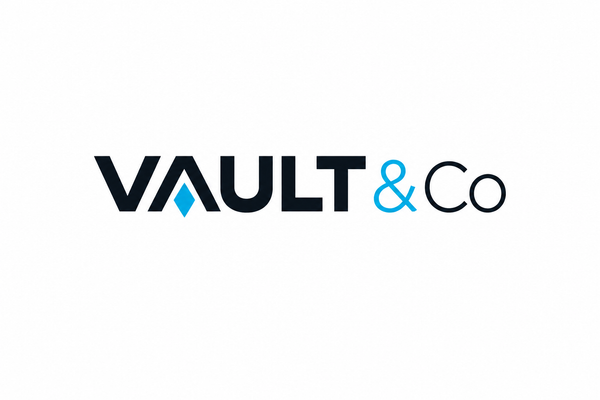 Vault & Co